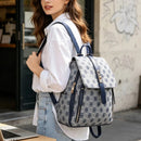Mochila Helena