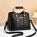 Bolsa Antonella Black