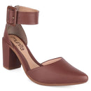 Scarpin Martina