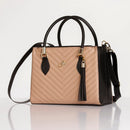 Bolsa Mirella