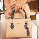Bolsa Mirella