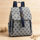 Mochila Helena