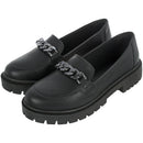 Mocassim Vittoria