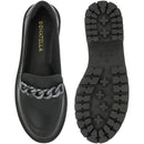 Mocassim Vittoria