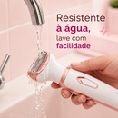 Depilador Elétrico 4 em 1 - EvoraSkin