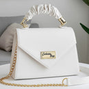 Bolsa Eveline - Off White